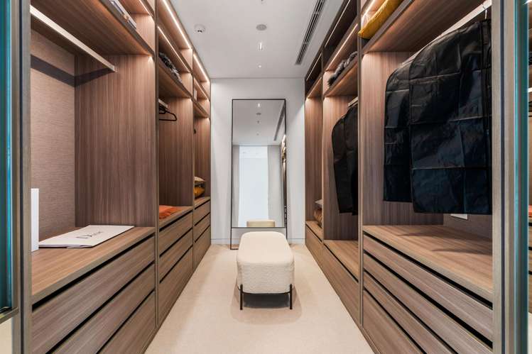 902/47 Randolph Street Eden Terrace_18