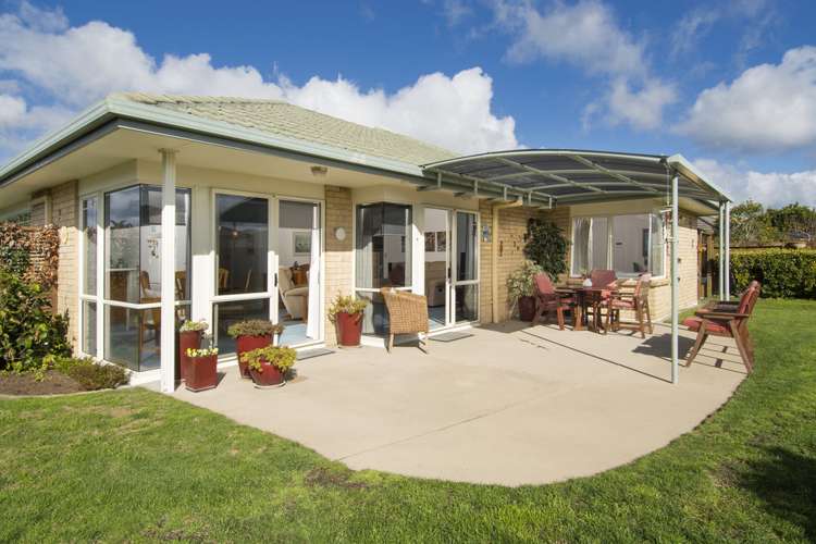 23 The Gardens Drive Papamoa_2