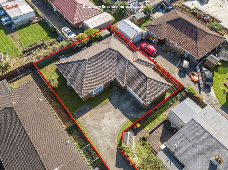 1/12 Paton Avenue Papatoetoe_17