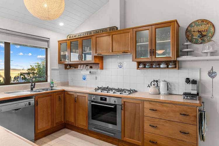 21 Devon Street Mangawhai Heads_26