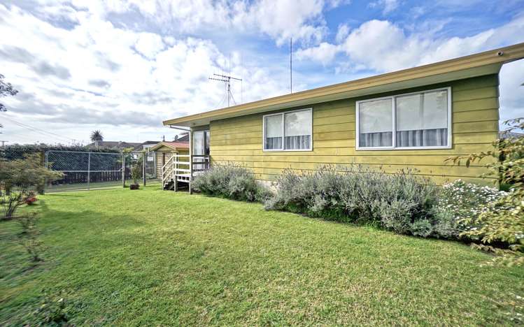 1b Seddon Street Te Puke_15