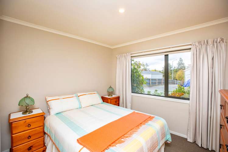 109a Domain Avenue Kensington_8