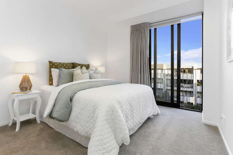 303/1 Bluegrey Avenue Stonefields_14