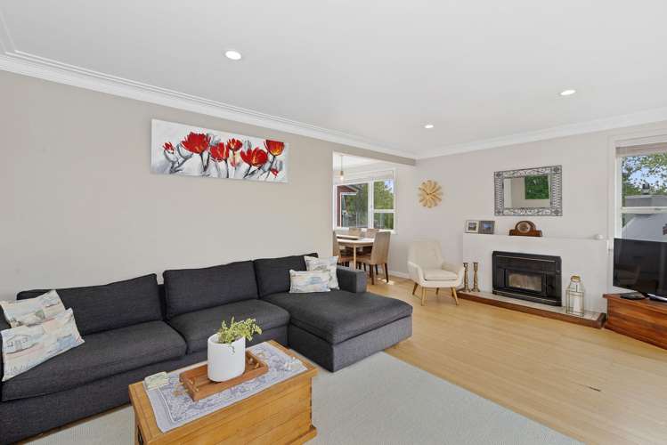 90 Tiroroa Avenue Te Atatu South_2