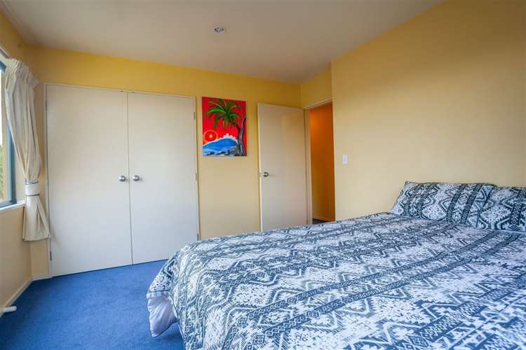 188 Harewood Road Papanui_15