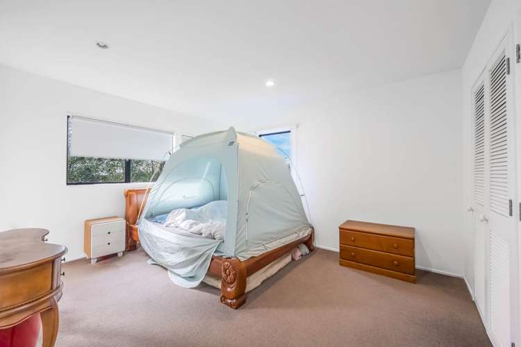 2/5 Seaford Place Murrays Bay_9