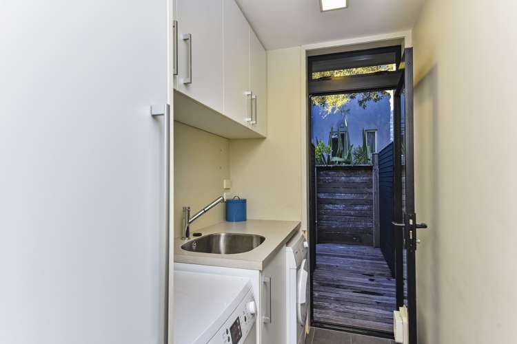 11 Kahikatea Close Campbells Bay_18