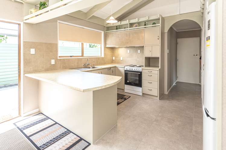 53 Hinau Street Castlecliff_8