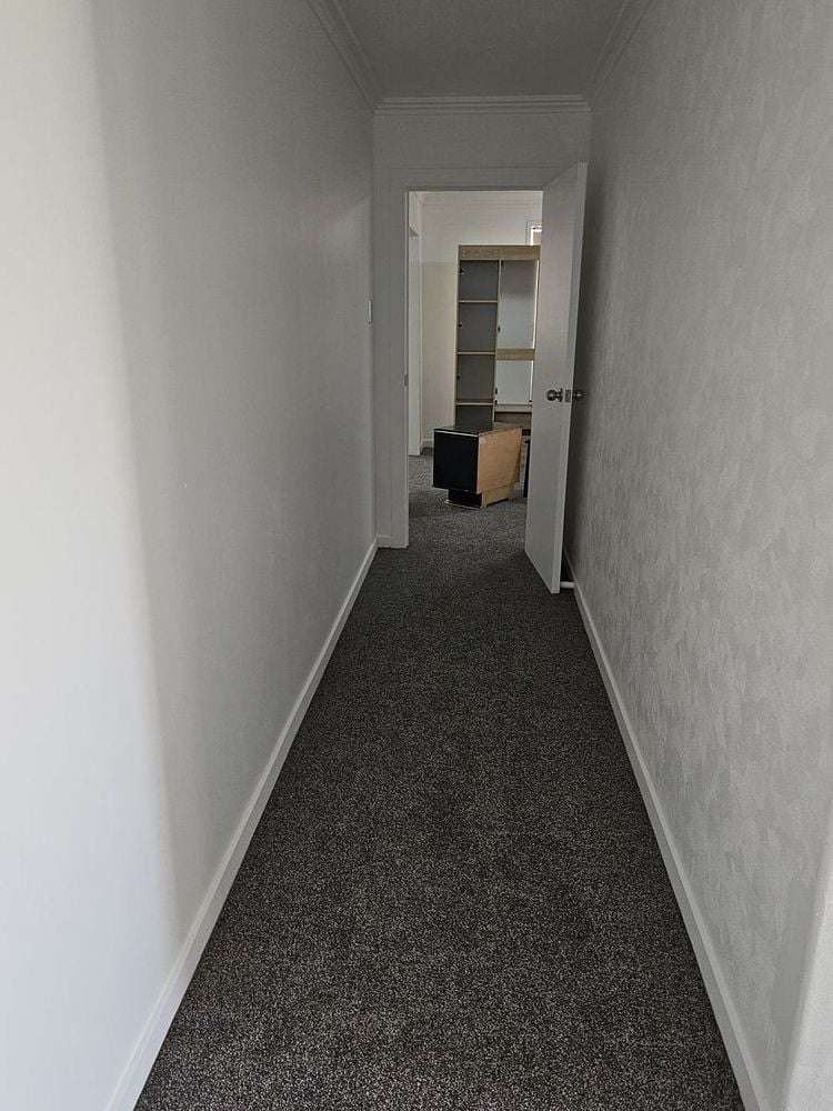 24 Russell Road Manurewa_6