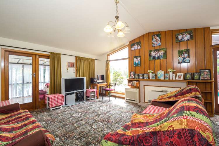 117 Racecourse Road Allenton_3