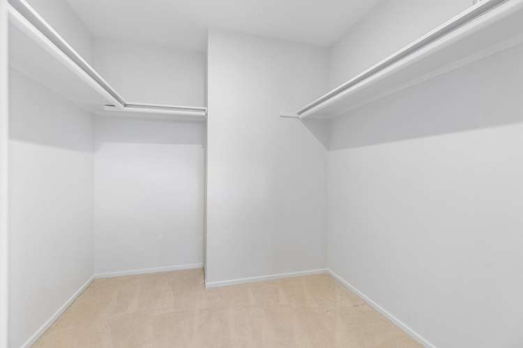 61 Risinghurst Terrace Lower Shotover_6