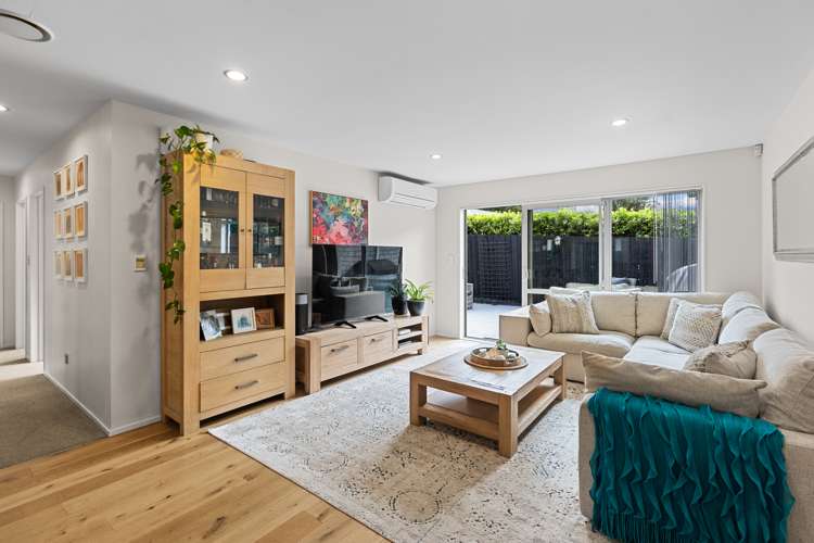 9b Mccracken Road Mount Wellington_7