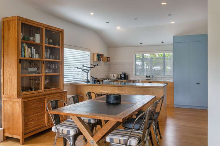 41a Palm Road Palm Beach_4