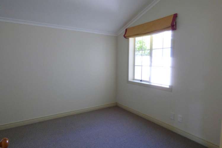 33 Richmond Street Fitzroy_10