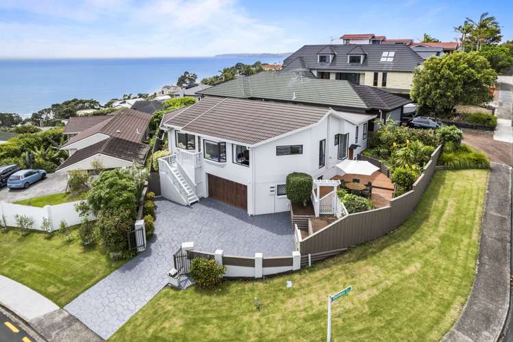 64 Marellen Drive Red Beach_23