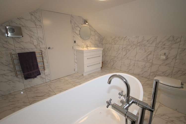 297b Gladstone Road North Mosgiel_3