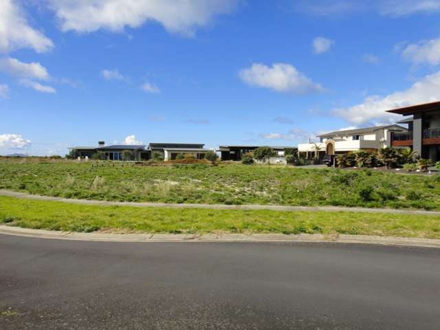 91 Bream Bay Drive Ruakaka_2