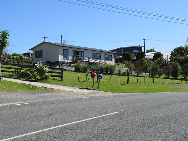 600 Pahi Road Paparoa_2