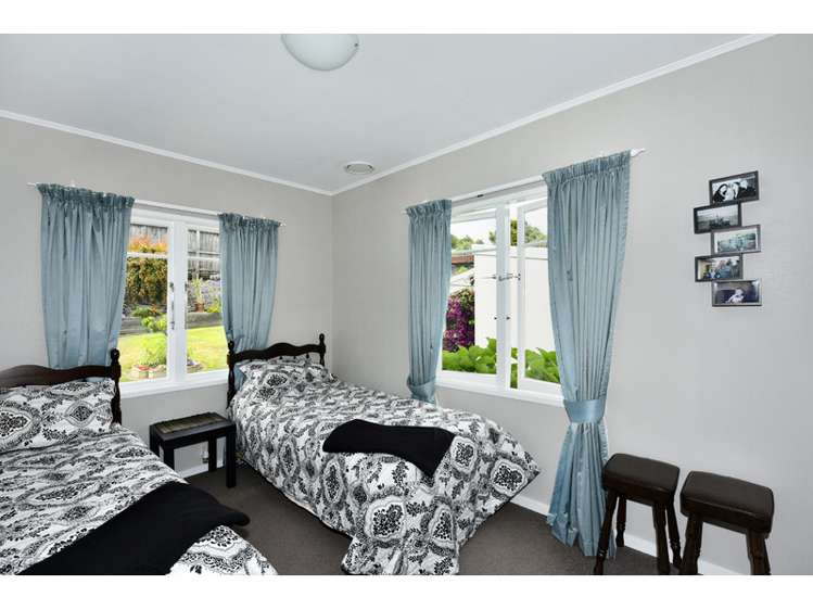 4 Douglas Road Wakatu_11