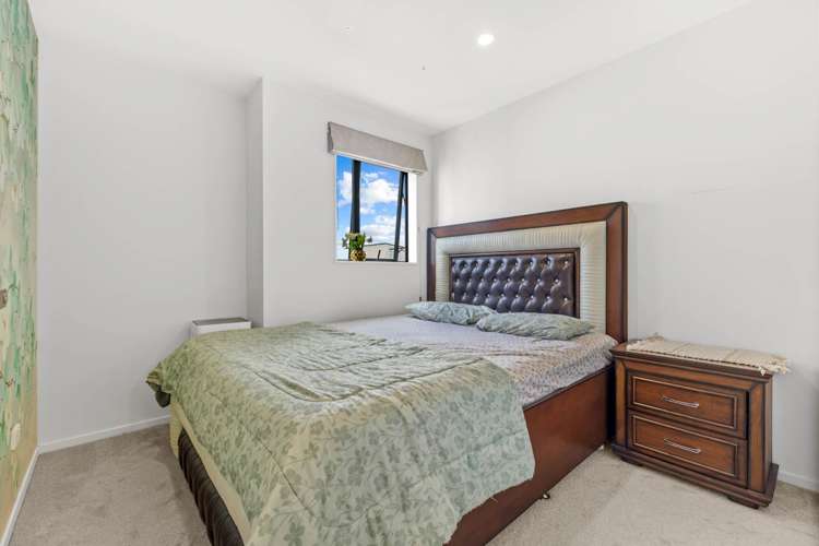 36A Crestview Rise Papakura_10