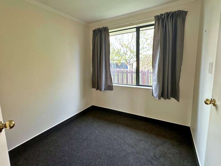 10 Kingwell Drive Springlands_5