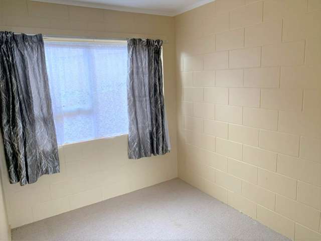 1/13 Rodney Street Otahuhu_4