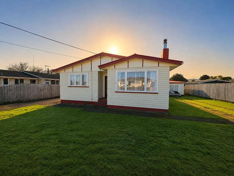 65 Phillips Street Sanson_29