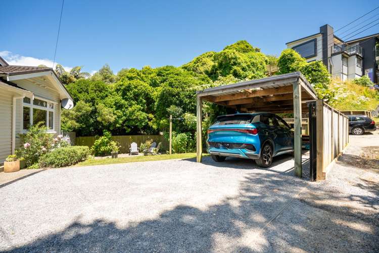 45b Mana Street Vogeltown_16