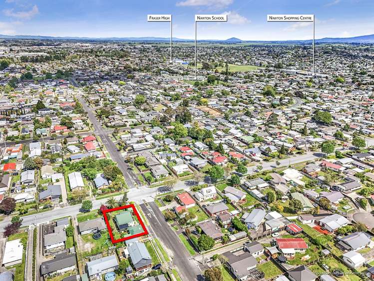 16 Dominion Road Nawton_22