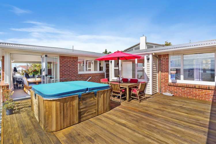 35 Vanessa Crescent Glendowie_34