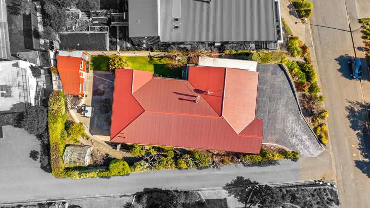 8 Michael Avenue Mount Pleasant_23