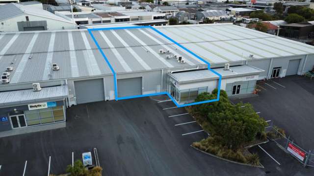 4B/525 Great South Road Penrose_3