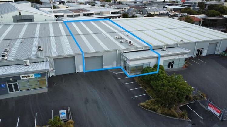 4B/525 Great South Road Penrose_3