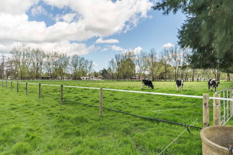 28 Cloverlea Road Westbrook_19