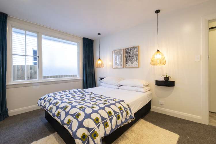 2/103 Opawa Road Opawa_14