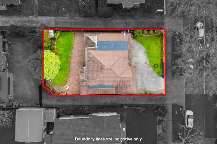 12A Bracken Avenue Epsom_16