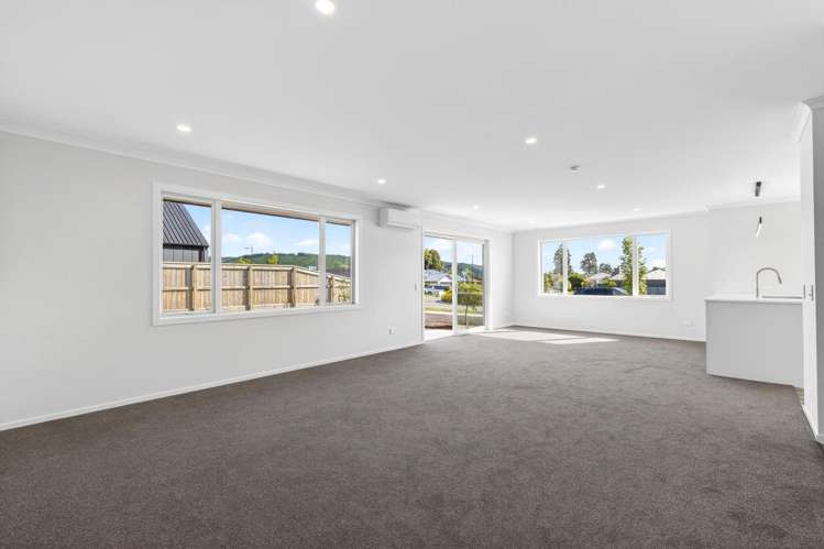 10 Ara o Paki Paki Wakefield_5