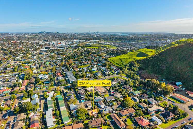 23a Mountain Road Mount Wellington_17