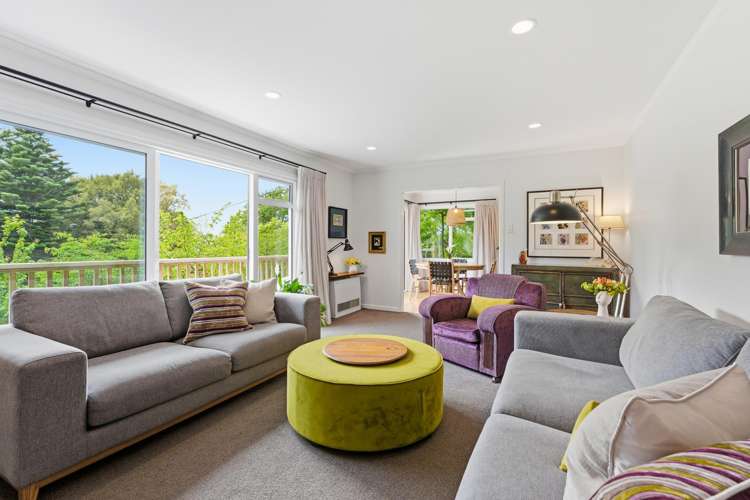 3B Virginia Road Saint Johns Hill_9