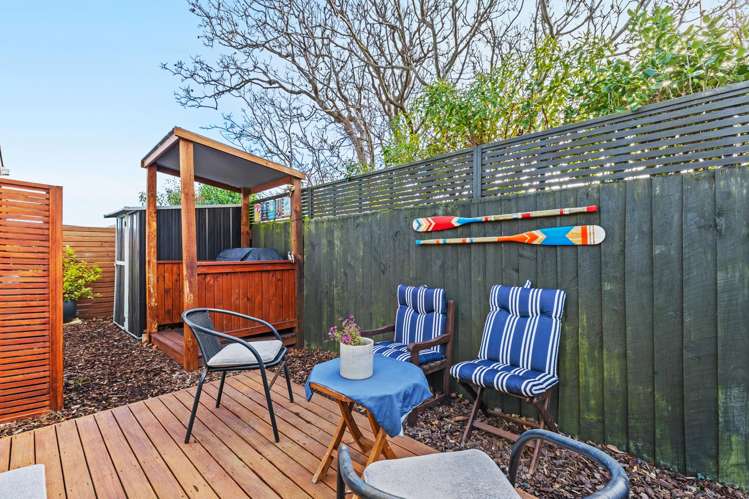 1/71 Estuary Road New Brighton_15