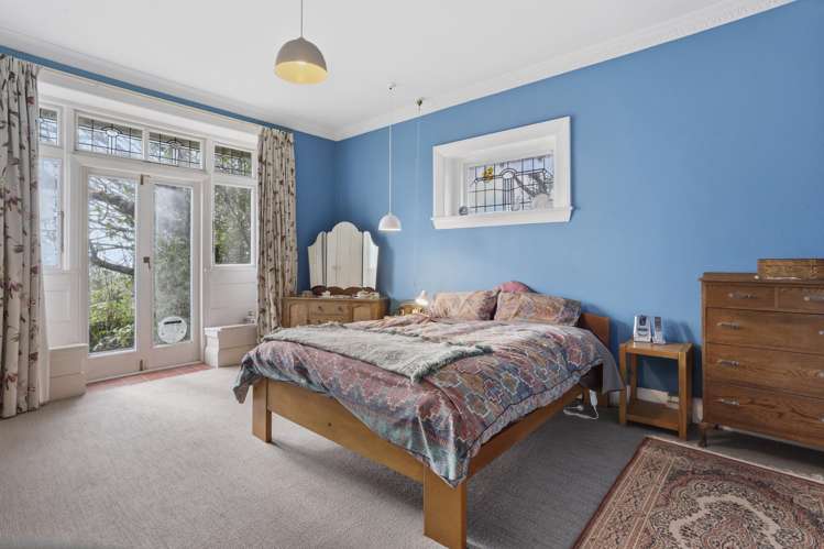 119 Hackthorne Road Cashmere_11