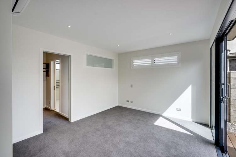 24B Duart Road Havelock North_12