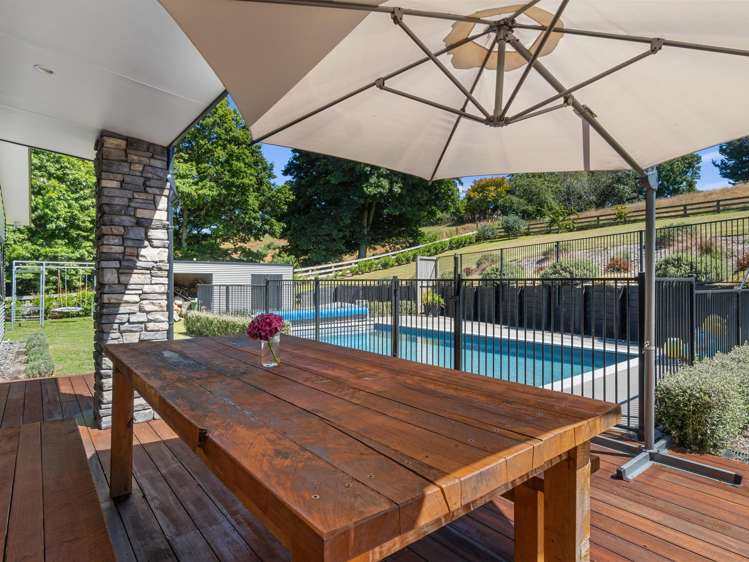 60b Mangati Road Puketotara_6