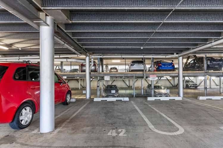 25/72 Tory Street Te Aro_13