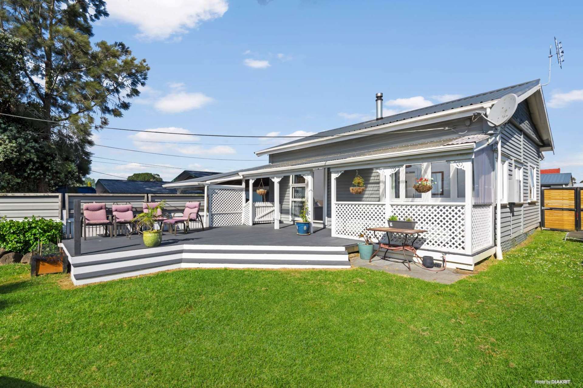 62 Metcalfe Road Ranui_0