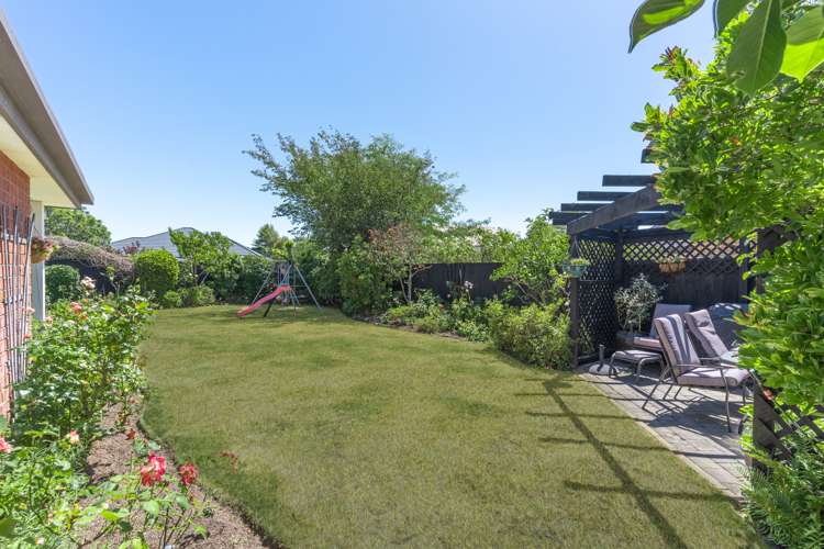 123 Patterson Terrace Halswell_21