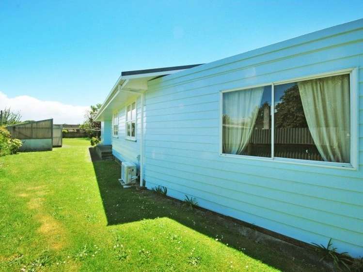 52b Harley Street Solway_16