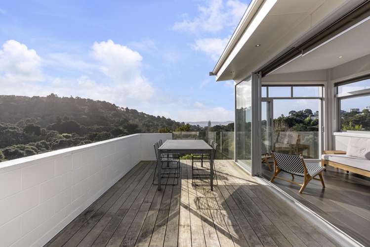 44 Rewa Road Maraetai_5