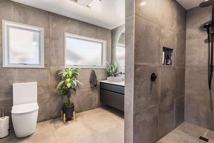 23 Newcombe Road Otaua_10