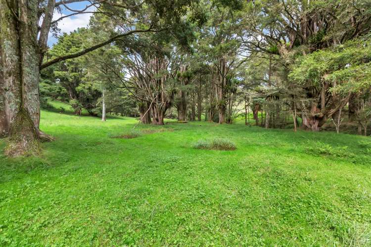 450 Kaiikanui Road Hukerenui and Surrounds_9